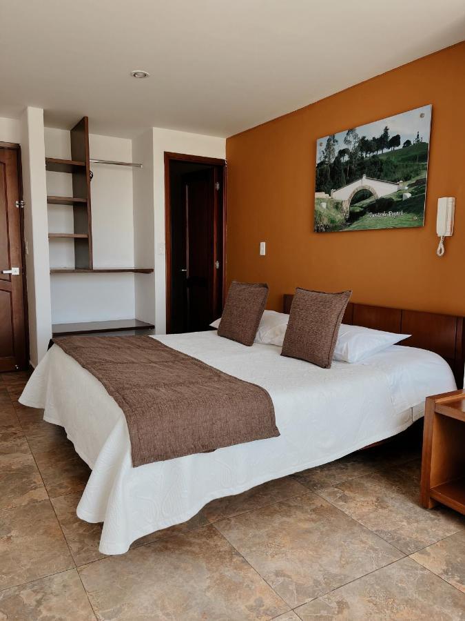 Hotel Milan