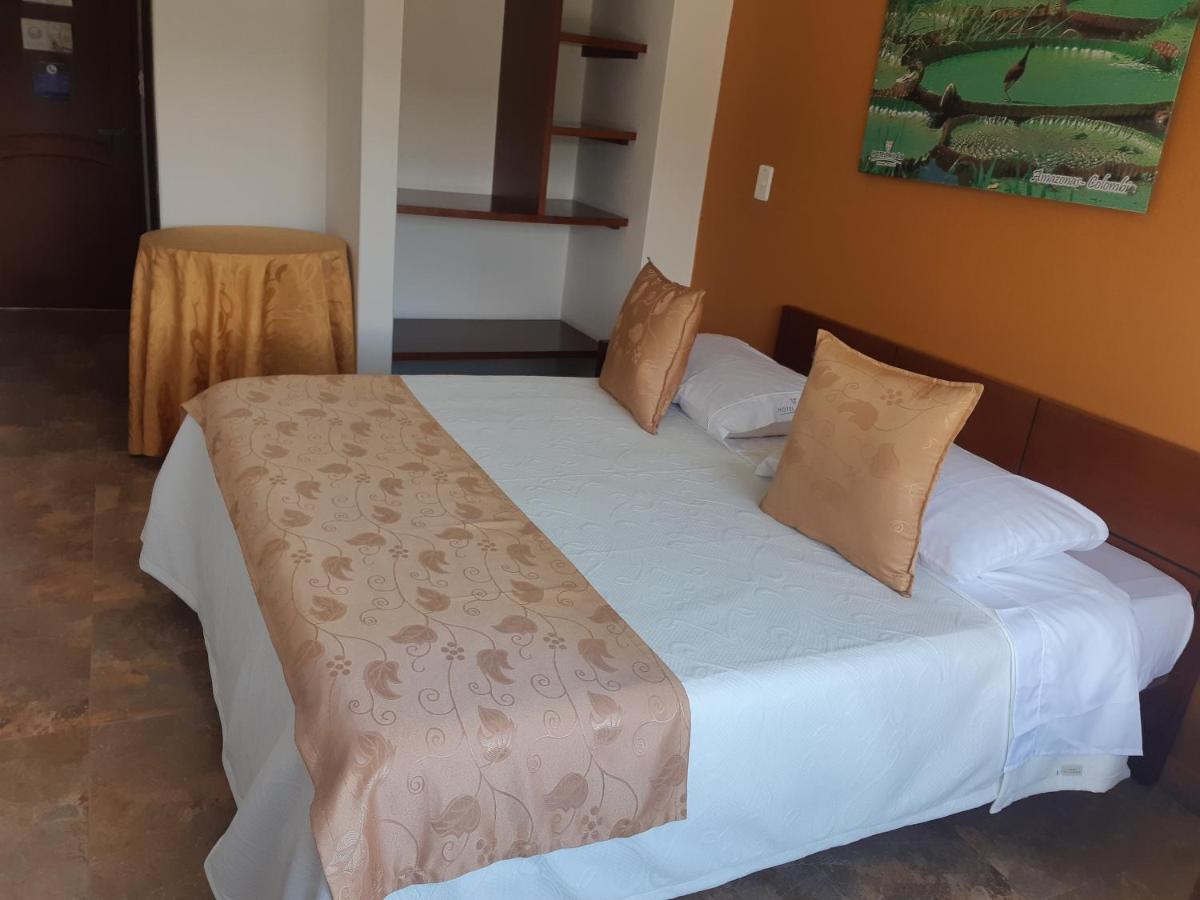 Hotel Milan